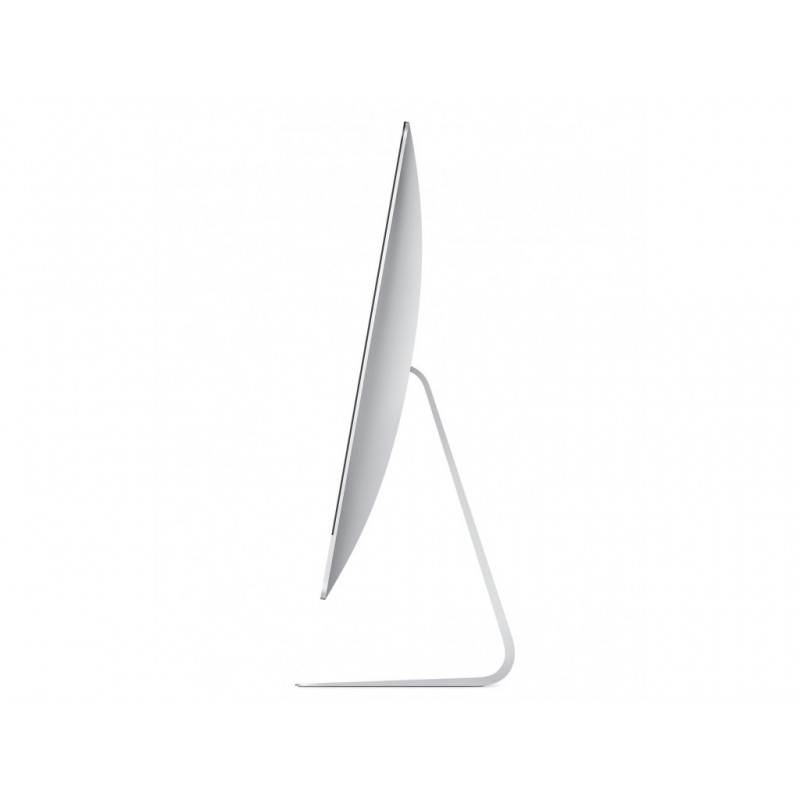 Apple iMac 27-inch Retina 5K | i9 3.6GHz 8-core | 16GB 2666MHz