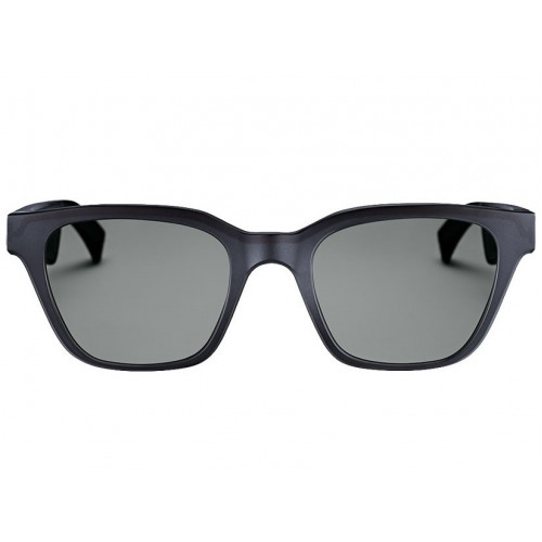Наушники в очках Bose Frames Alto M/L High Bridge BLK Row (830044-0100)