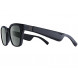 Наушники в очках Bose Frames Alto M/L High Bridge BLK Row (830044-0100)