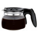Кофеварка Tefal CM340811 GOOD VALUE