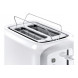 Тостер Electrolux EAT3330