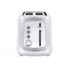 Тостер Electrolux EAT3330