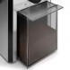 Кофемолка Delonghi KG89