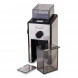 Кофемолка Delonghi KG89