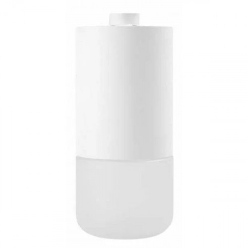 Ароматизатор Xiaomi Automatic Fragrance Machine Set White (MJXF01XW / NUN4075CN)