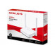 Роутер Mercusys MW301R (N300, 1хFE Wan, 2хFE LAN, 2 антенны)