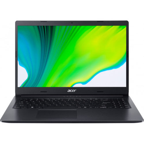 Ноутбук Acer Aspire 3 A315-57G-36EU Black (NX.HZREU.016)