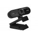 Веб-камера A4tech PK-935HL 1080P Black (PK-935HL)