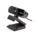 Веб-камера A4tech PK-935HL 1080P Black (PK-935HL)
