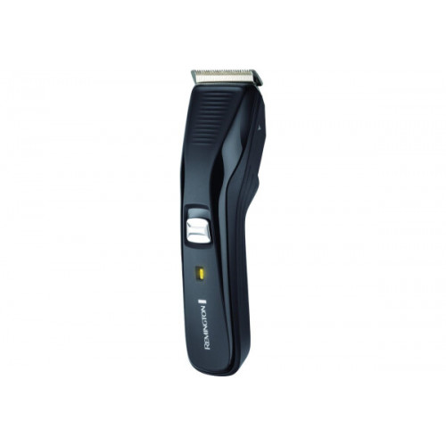 Машинка для стрижки Remington HC5200 Pro Power