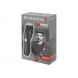 Машинка для стрижки Remington HC5200 Pro Power