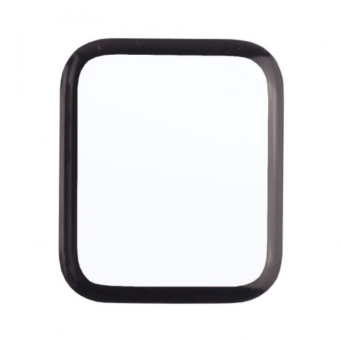 Защитное стекло Blueo High Molecule Shock Resistant Screen Protector for Apple Watch 44mm