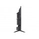Телевизор AKAI UA24DM2500S