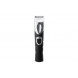 Тріммер 10 - в - 1 WAHL 09854 - 616
