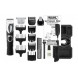Тріммер 10 - в - 1 WAHL 09854 - 616