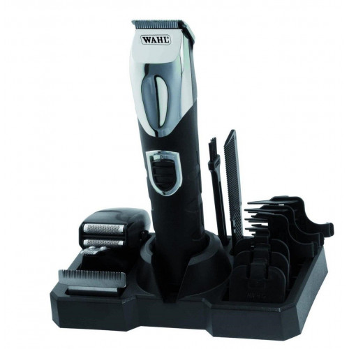 Тріммер 10 - в - 1 WAHL 09854 - 616