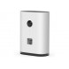 Кормушка для домашних животных Xiaomi Pawbby (White)