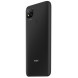 Xiaomi Redmi 9C 4/128GB Midnight Gray EU