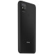 Xiaomi Redmi 9C 4/128GB Midnight Gray EU