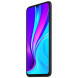 Xiaomi Redmi 9C 4/128GB Midnight Gray EU