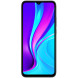 Xiaomi Redmi 9C 4/128GB Midnight Gray EU