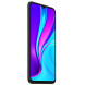 Xiaomi Redmi 9C 4/128GB Midnight Gray EU