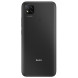 Xiaomi Redmi 9C 4/128GB Midnight Gray EU