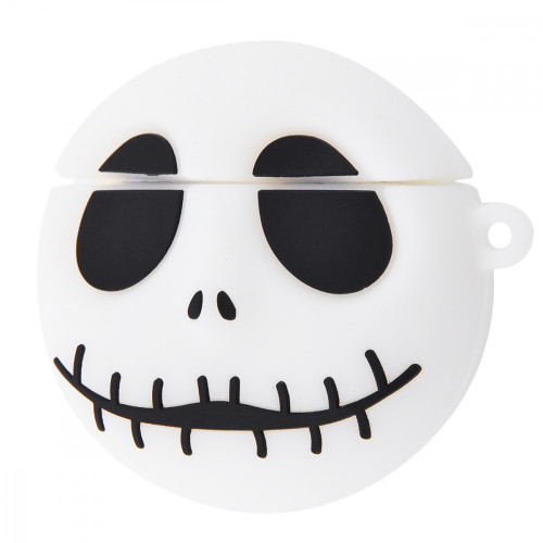 Чехол Ghost Case for AirPods 1/2