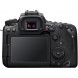 Фотоаппарат Canon EOS 90D kit (18-135mm) USM EU