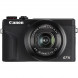  Фотоапарат Canon Powershot G7 X Mark III Black (3637C013)