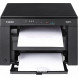 МФУ А4 Canon i-SENSYS MF3010 (5252B004)