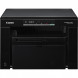 МФУ А4 Canon i-SENSYS MF3010 + картриджи 2xCRG725 (5252B034AA)