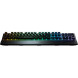 Клавіатура STEELSERIES APEX 3, RU (64805)