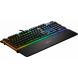 Клавиатура STEELSERIES APEX 5, UA (64532)