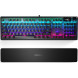 Клавиатура STEELSERIES APEX 5, UA (64532)