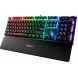 Клавиатура STEELSERIES APEX 5, UA (64532)
