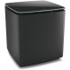 Сабвуфер Bose Bass Module 700, Black