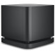 Сабвуфер Bose Bass Module 500, Black