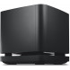 Сабвуфер Bose Bass Module 500, Black