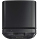Сабвуфер Bose Bass Module 500, Black