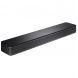 Саундбар Bose TV Speaker, Black (838309-2100)