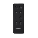 Саундбар Bose TV Speaker, Black (838309-2100)