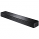 Саундбар Bose TV Speaker, Black (838309-2100)