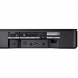 Саундбар Bose TV Speaker, Black (838309-2100)