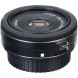 Объектив Canon EF-S 24mm f/2.8 STM (9522B005) UA