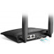 Роутер TP-Link Archer MR100