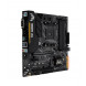 Материнcкая плата ASUS TUF GAMING B450M-PLUS II 