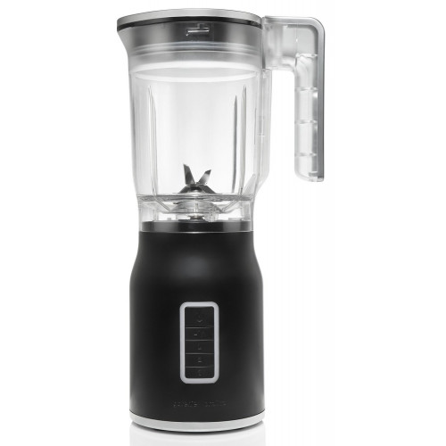 Блендер Gorenje B800ORAB