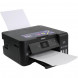 МФУ А4 Epson L4160 c WI-FI (C11CG23403)