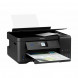 МФУ А4 Epson L4160 c WI-FI (C11CG23403)